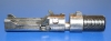  San Cristobal Carbine (Model 2)